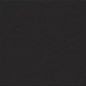 Керамогранит Tagina Ceramiche Pietra di Luna 122019  Noir Nat/Ret 90X90