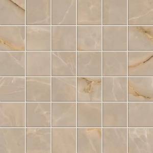 Мозаика Atlas Concorde Russia Symphonyx 610110000961 Cashmere Mosaic Lap/Симфоникс Кашмир Лап 30x30