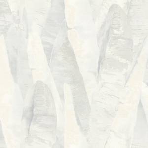 Обои Diamond Java 5049-00