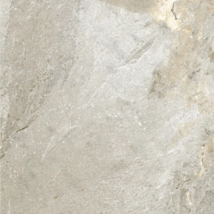 Керамогранит New Trend Stoncrete D60225M Beige карвинг 60x60x9.5