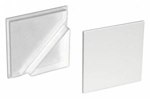 Набор заглушек для профиля Arlight Sl-Kant 44616