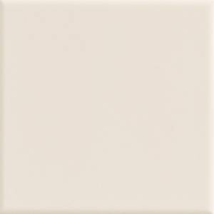 Керамическая плитка Ava Ceramica Up 192014 Bone Glossy 10x10