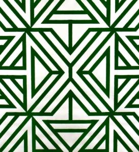 Обои флизелиновые Aura Theory SP87332