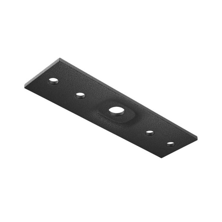 Коннектор Technical Accessories for tracks Exility TRA034C-21B