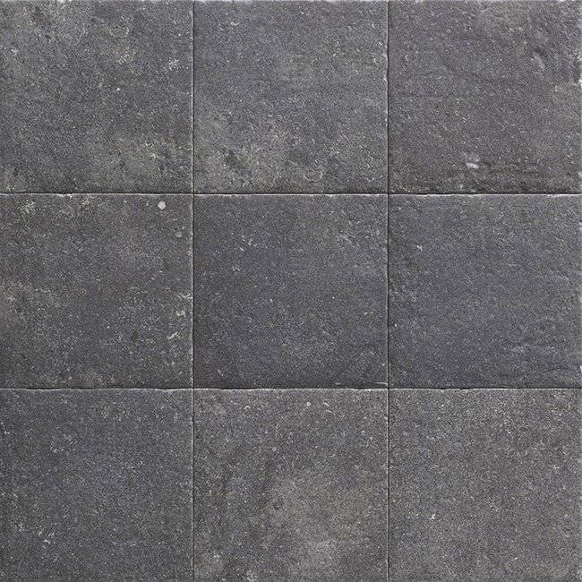 Керамогранит Mainzu Bali Stone Lava Mate R10 20x20
