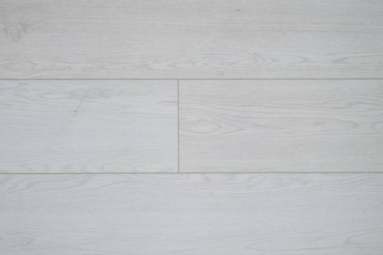 LVT Ламинат Damy Floor Family 2.5/43 4V TCM285-15-LVT Дуб Светлый 1227x187