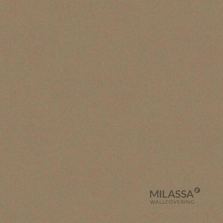 Обои флизелиновые Milassa Gem Gem 4 010