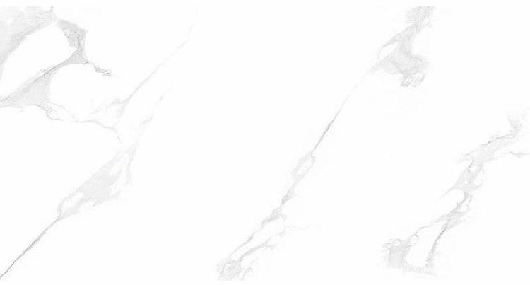 Керамогранит Art&Natura Marmo Calacata White Glossy 60x120