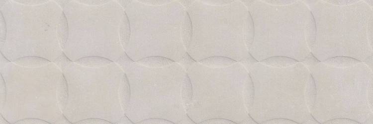 Керамическая плитка Azuvi Terra Pottery Cashmere 30x90