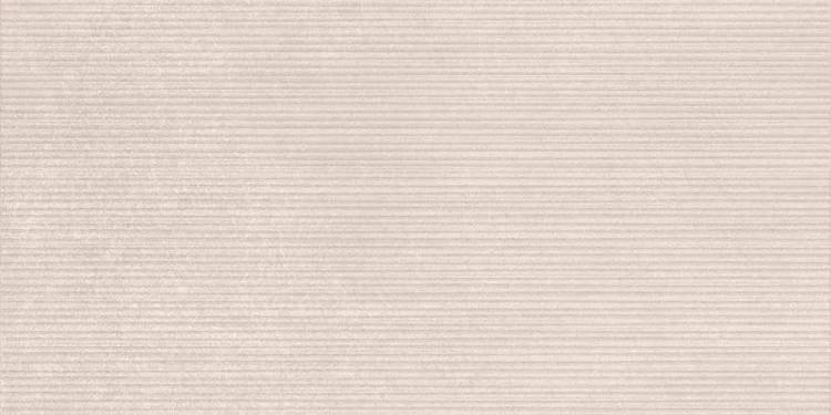 Керамическая плитка Axima Авила бежевая рельеф 30x60