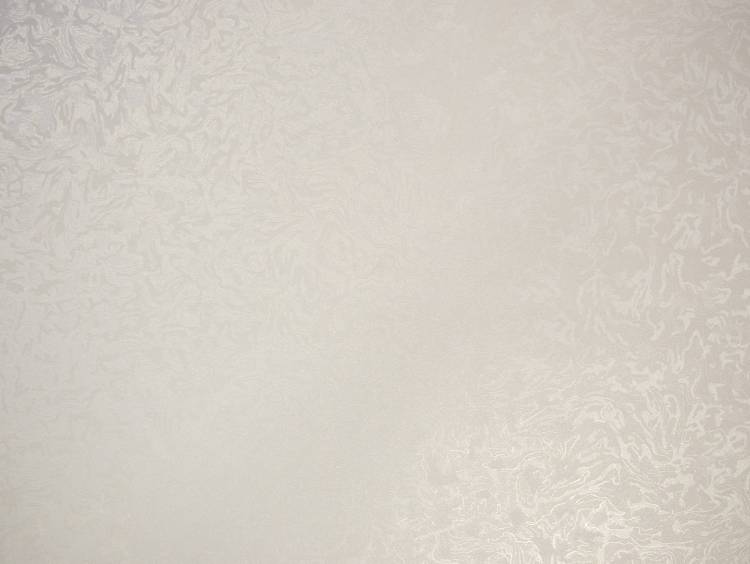 Обои Elysium Сияние 50030