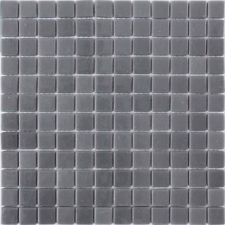Мозаика Natural Steppa STP-GR011 (2.5x2.5) 31.7x31.7