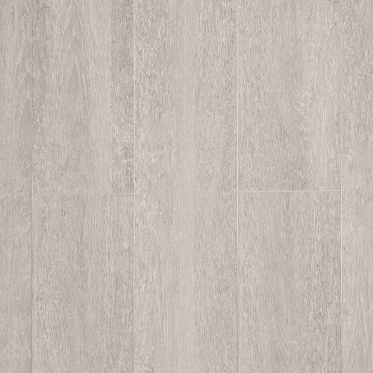 SPC Ламинат Stepton Essence 4/43 4V 8066 Дуб Версаль 1220x181