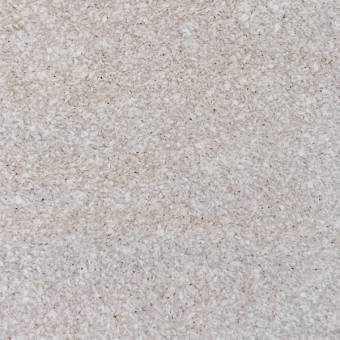Жидкие обои Silk Plaster Алегра 172