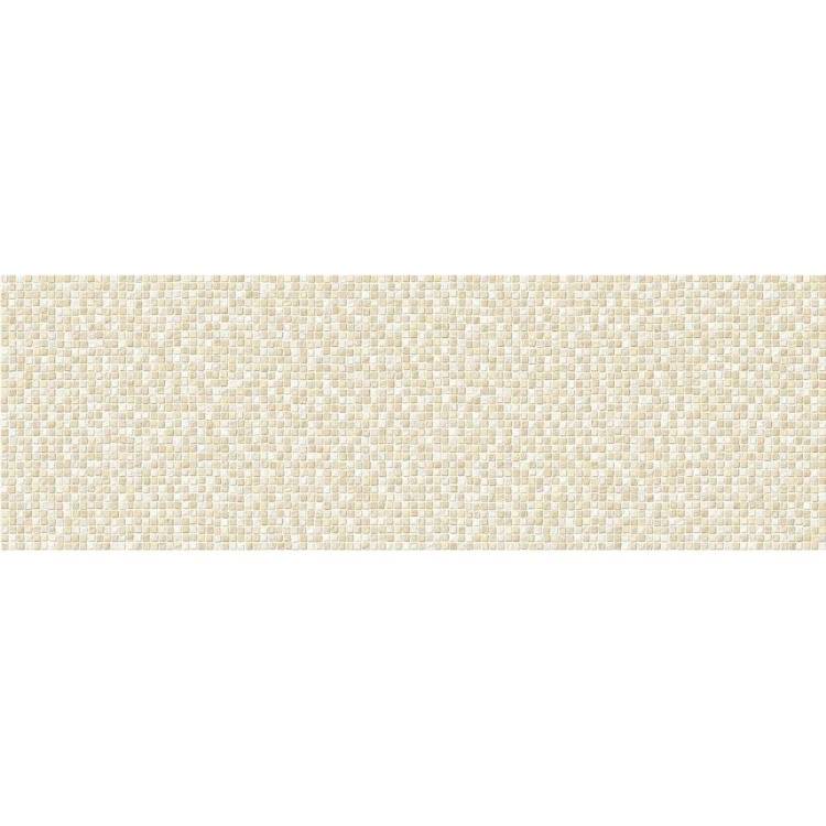 Керамическая плитка Emigres Petra 29216-0215 Gobi Beige 25x75