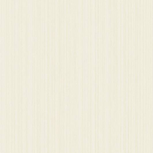 Обои Architector Essential Textures 2231713