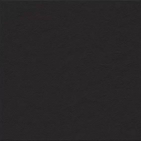 Керамогранит Tagina Ceramiche Pietra di Luna 122019  Noir Nat/Ret 90X90