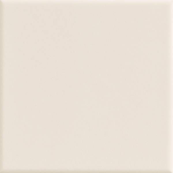 Керамическая плитка Ava Ceramica Up 192014 Bone Glossy 10x10