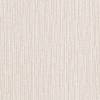 Обои бумажные Aura Texture Style TE29362