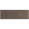 Керамогранит Equipe Fango 30673 Choco Matt 5x15