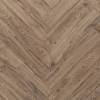 SPC Ламинат Aquafloor Space Parquet Light 4.5/43 4V AF4503PQL 610x122