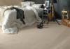 Керамогранит Imola Ceramica Lime-Rock LMRCK 150N RM  150x75 фото 6