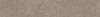 Плинтус Kerama Marazzi Касабланка KM6060G0181RBT6 HP бежевый матовый обрезной 60x9.5 фото 6