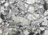 Керамогранит Zodiac Ceramica Freezing MN662CP271206 Emeral Polished 6mm 120x270 фото 4