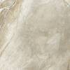 Керамогранит Alma Ceramica Vulcano GFU6060VLC04L Лаппатированный 60x60