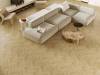 Ламинат Mostflooring Excellent 12/34 4V 3307 Дерби 1206x402 фото 2