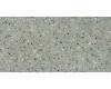 Керамогранит Prissmacer Gobi Grigio 60x120