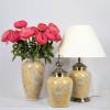 Настольная лампа Loft IT Millefleurs 10266T/L фото 3