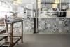 Керамогранит Marazzi Italy D_Segni M2JE Mud 20x20 фото 9