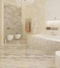 Декор Kerranova Canyon K-900/SR/d02 White D02-CUT SR 60x60x10 фото 6