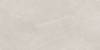 Керамогранит Laparet Арчи Бианко Про Светло-Серый Матовый структурный R10/A 60x120