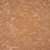 Пробковое покрытие Corkstyle Ecocork Madeira Клеевое 915x305x6