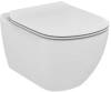 Комплект Ideal Standard Tesi T355101PT15 фото 4