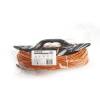 Удлинитель Feron Home 39497 фото 3