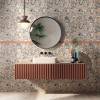Керамогранит ABK Wide&Style Mini PF60008440 Fern Ret 60x120 фото 30