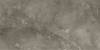Керамогранит Italon Стелларис 610015000688 Tuscania Grey Lux Ret 80x160