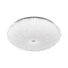 Светильник светодиодный Luminarte Lumin Arte CLL54 фото 2