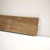 Плинтус Bonkeel Stick W 31 2000x70x13