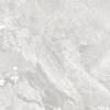 Керамогранит Artkera Group Greiny 6060GRY15M Gris матовый 60x60x9.5 фото 13