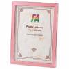 Фоторамка настенная FA Б0039841 Акварель