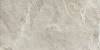 Керамогранит Delacora Stoncrete D120225L Beige 60x120x9.5 фото 4
