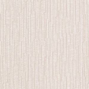 Обои бумажные Aura Texture Style TE29362