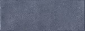 Керамическая плитка Kerama Marazzi Площадь Испании 15131 40x15