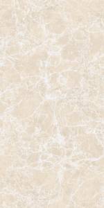 Керамогранит Realistik Imperatore 53095 Beige 120x60