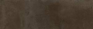 Керамическая плитка Kerama Marazzi Тракай 9042 Коричневый Темный Глянцевый 28.5x8.5