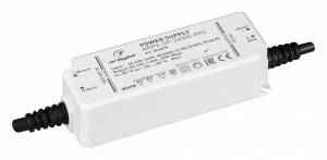 Блок питания с проводом Arlight ARPV 43670